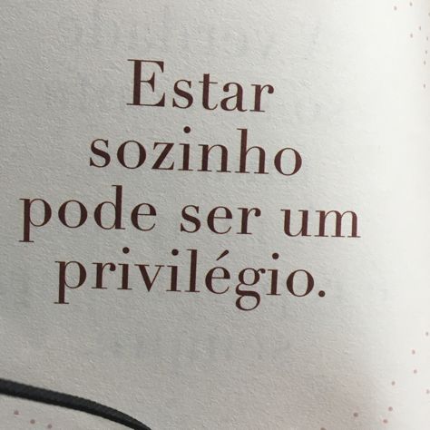 inspireipoesia's tweet photo. https://t.co/wmtU6GObfh