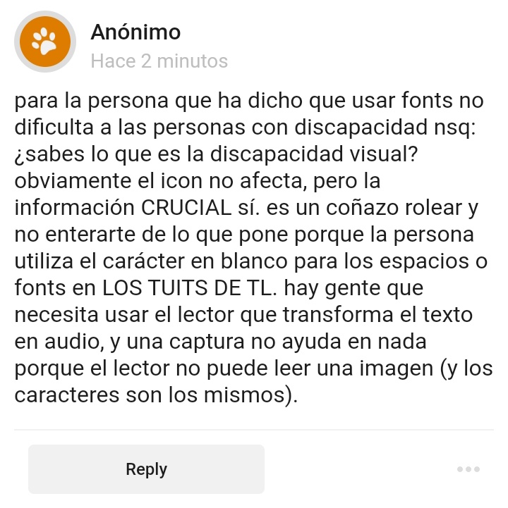 ᅠ:ᅠmoridos cc .ᐟᅠᅠᅠ tweet media