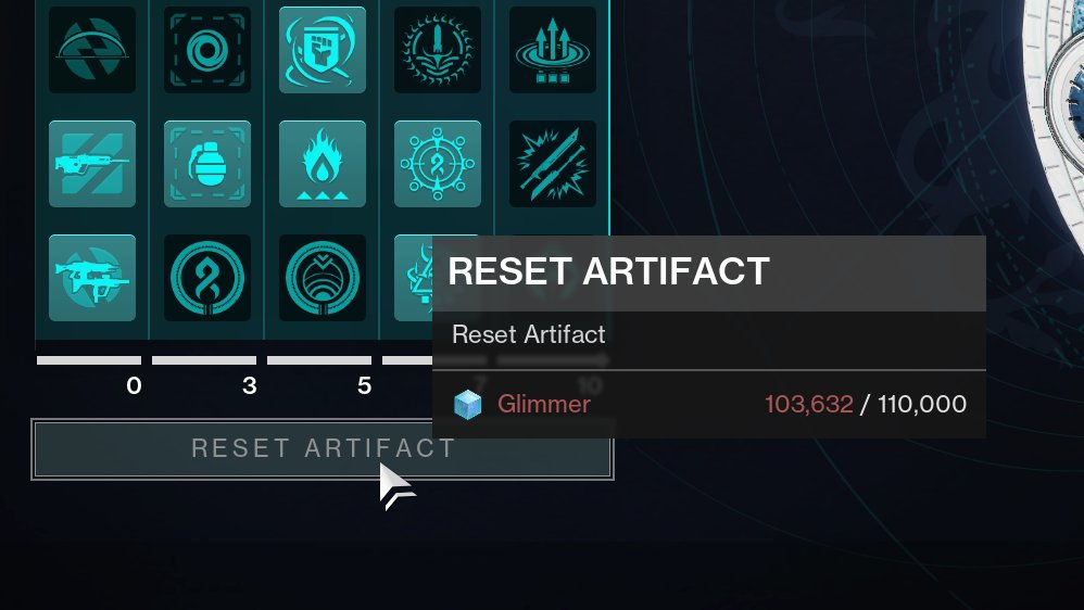 I Am Fallout tweet media