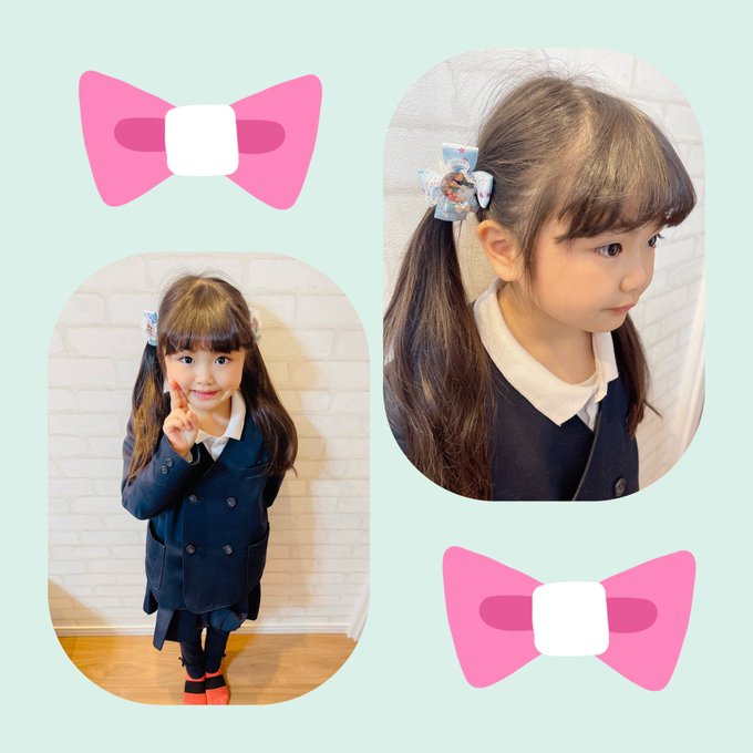 Twitterのコスプレ画像3