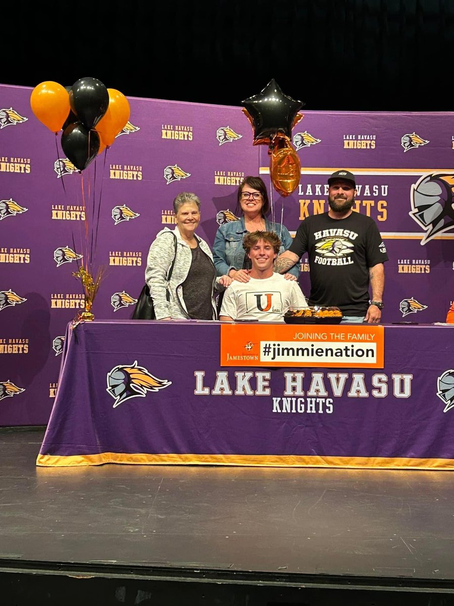 James douglas tweet media