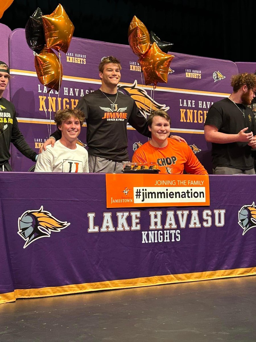 James douglas tweet media