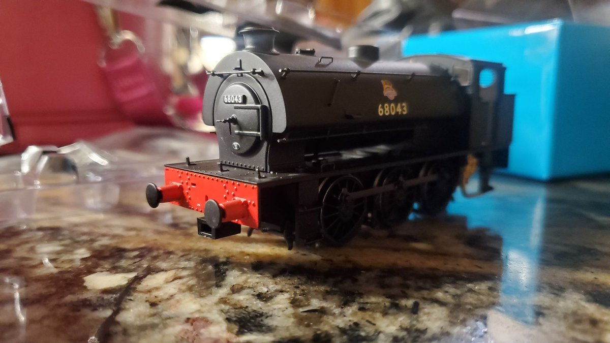 TheSludgeTender's tweet image. Next time on Sludge Trains..... 

#SludgeCon