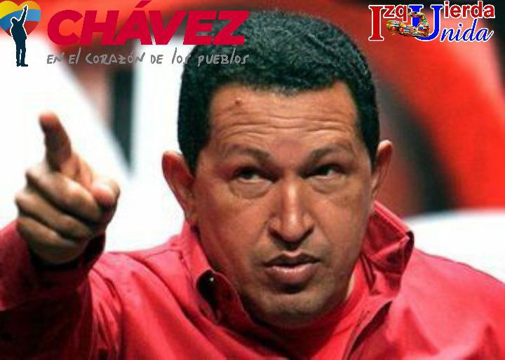 #Cuba #LaHabana #ChavezVive #FidelPorSiempre #ChavezInfinito