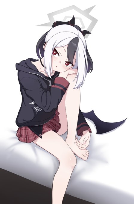 夏コミ申し込みました。今回もカヨコの漫画です 