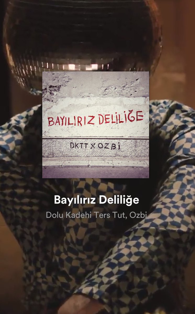 agit_oglu's tweet photo. @mentalolarakk https://t.co/CVWj7xSWng