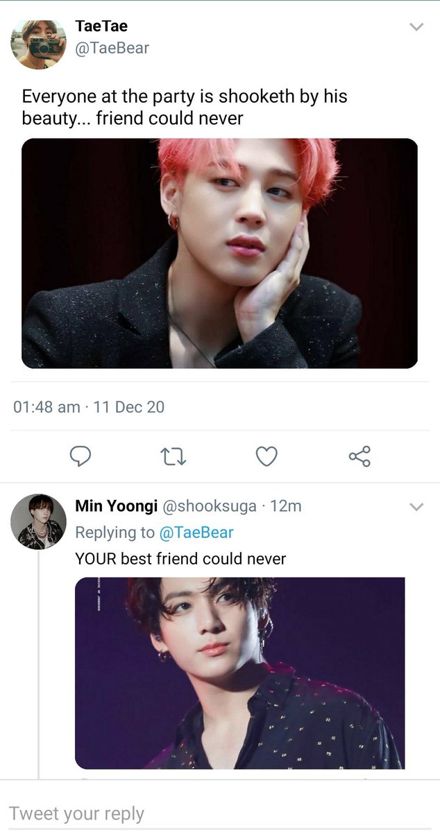 jikookworks's tweet photo. Hey guys, #helpajikooker

If you have read this au, please drop the link. Thank you! https://t.co/sLYNEPdNON