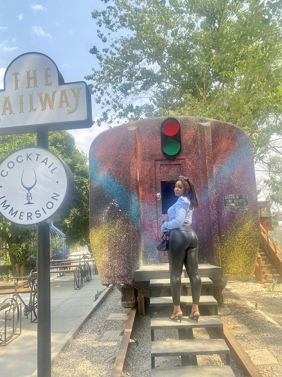 FaithfulAbefe's tweet image. Even the keyboards do not have enough alphabets to define you!

#marchbaby  #22nd #marchcelebrant #nigeria #trending