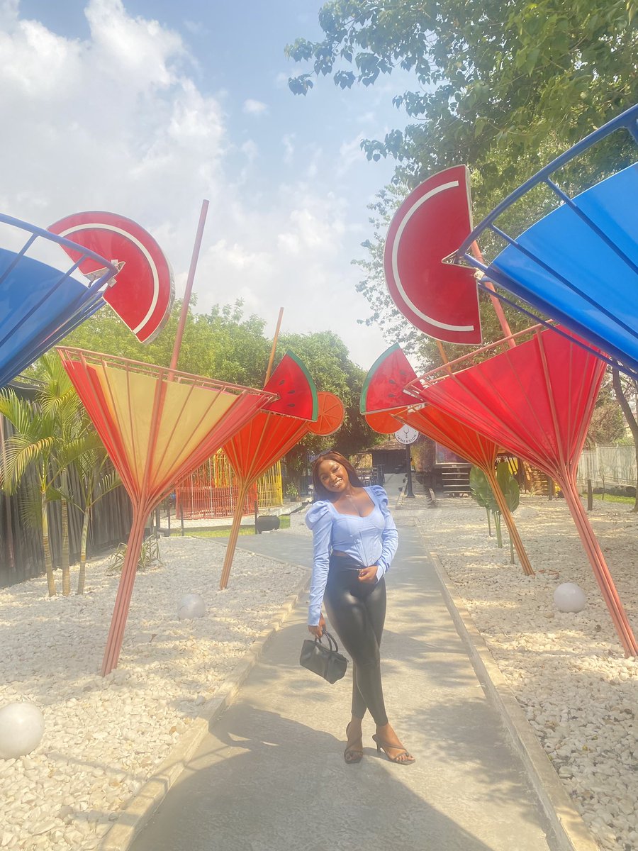 FaithfulAbefe's tweet image. Even the keyboards do not have enough alphabets to define you!

#marchbaby  #22nd #marchcelebrant #nigeria #trending