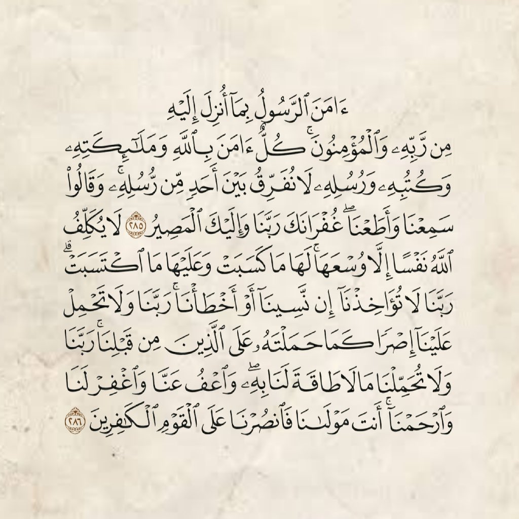 ﮼حجازية. (@kfoofe) on Twitter photo 