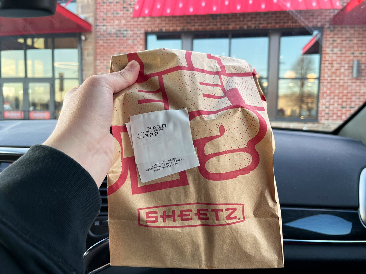 Sarah Fulton tweet media