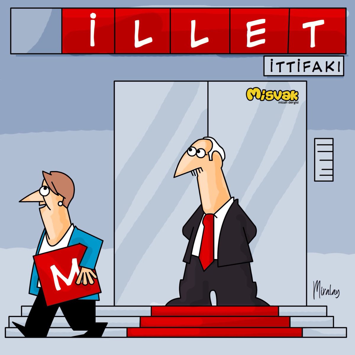 3460skHaber's tweet photo. Meral hanım M harfini alıp gitti.
#kemalkilicdaroglu
#Misvak
#Korayaydın
#meralaksener #5limasa
#tam1 #Sakarya #beyazfutbol #türkkürt #MasaPert https://t.co/cwI2grn5LR