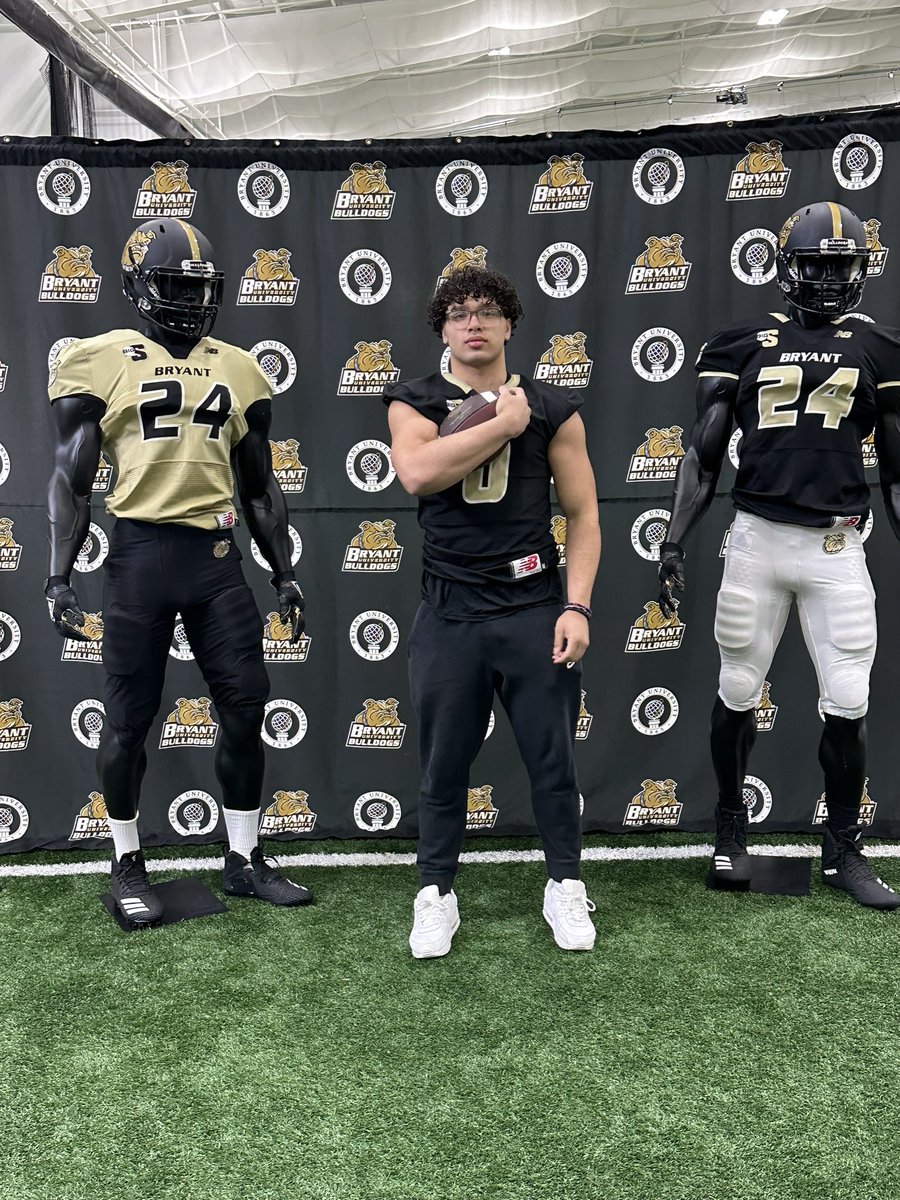 GabrielRodrigues24’qhsfb tweet media