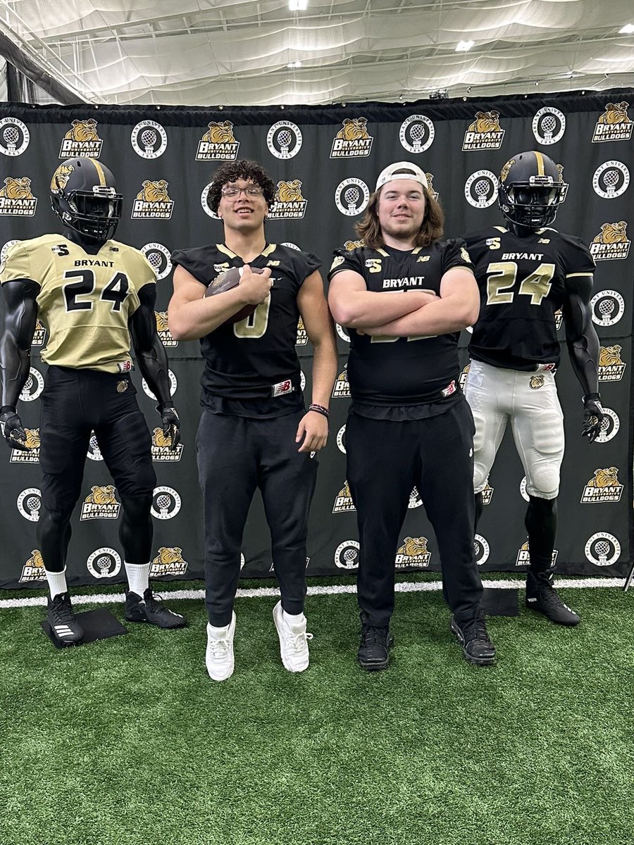 GabrielRodrigues24’qhsfb tweet media