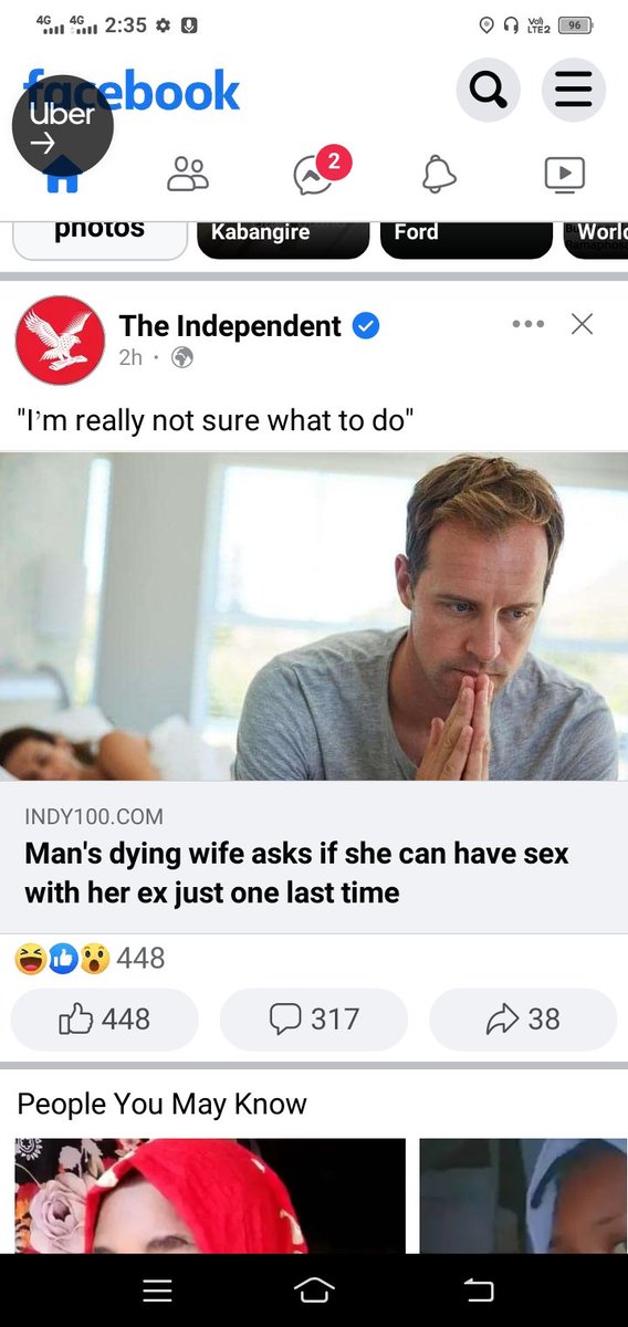 JAMALRAMG1's tweet photo. @LeratoN_ Some times we need to forget some things but some memories are very hard to erase..
Just imagine your parents come across that picture 🖼️ of there makoti to be sucking a dick.
Women Don't forget someone they had the best sex of there lives if she is willing to be pictured https://t.co/8hYhiBBg1x