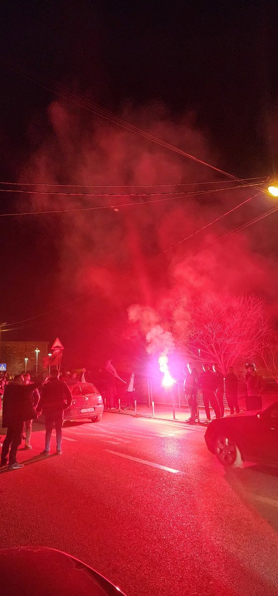 AMConsigliere's tweet photo. Forumi Shqiptar, roja e Malësisë!!! https://t.co/NtSVMVqwRR