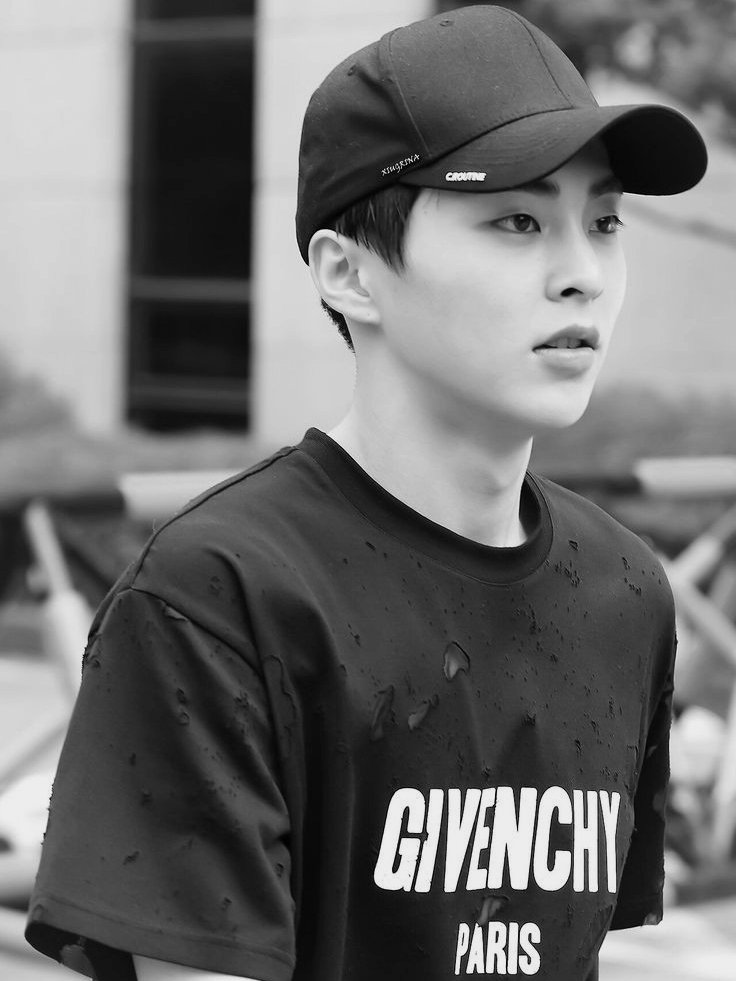 ㅤㅤ     
ㅤㅤ           𝗐𝖺𝗍𝖼𝗁𝗂𝗇𝗀 𝗍𝗁𝖾 𝘀𝗽𝗲𝗲𝗱 𝗿𝗮𝗰𝗲𝗿𝘀
ㅤㅤ          𝗈𝗇 𝗍𝗁𝖾 𝗈𝗉𝖾𝗇𝗂𝗇𝗀 : 𝗯𝗮𝗵𝗿𝗮𝗶𝗻 𝗴𝗽.
ㅤㅤ