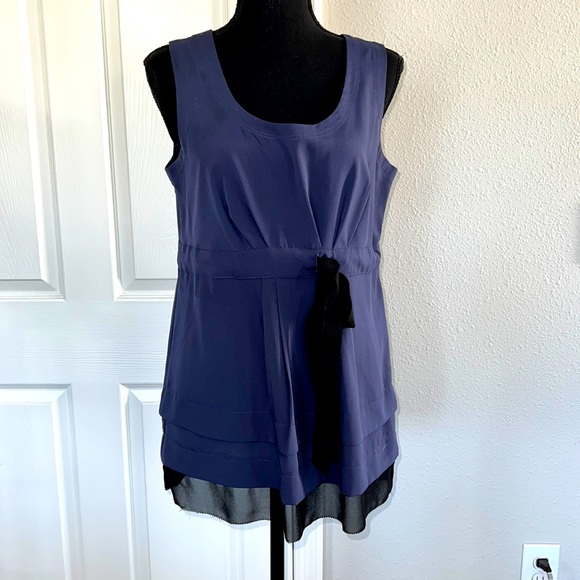 So good I had to share! Check out all the items I'm loving on <a href="/Poshmarkapp/">Poshmark</a> from @bsoape1 #poshmark #fashion #style #shopmycloset #francescascollections #verawang: posh.mk/rLxaMde9Txb