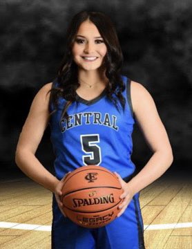 AnnaWShepherd's tweet photo. Congrats to our @SchoolsFloyd Kennedy Harvel for making the 15th Region All Tournament Team. @FCJags1 https://t.co/GnbwJowEwb