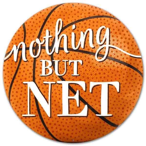 Anna Shepherd (@annawshepherd) on Twitter photo Congrats to our <a href="/SchoolsFloyd/">Floyd County Schools</a> Kennedy Harvel for making the 15th Region All Tournament Team. <a href="/FCJags1/">Jaguar News</a> Congrats to our <a href="/SchoolsFloyd/">Floyd County Schools</a> Kennedy Harvel for making the 15th Region All Tournament Team. <a href="/FCJags1/">Jaguar News</a>