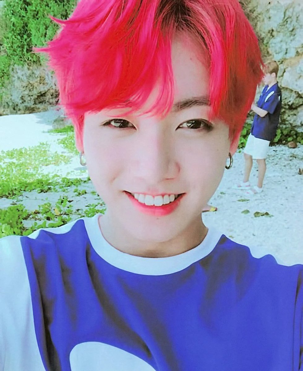 Jk_trend_songs's tweet photo. 💖 1,000 REPLIES
💖 1,000 RETWEETS

I vote #LeftandRight for #BestMusicVideo at the #iHeartAwards https://t.co/MqPvZTYe7E