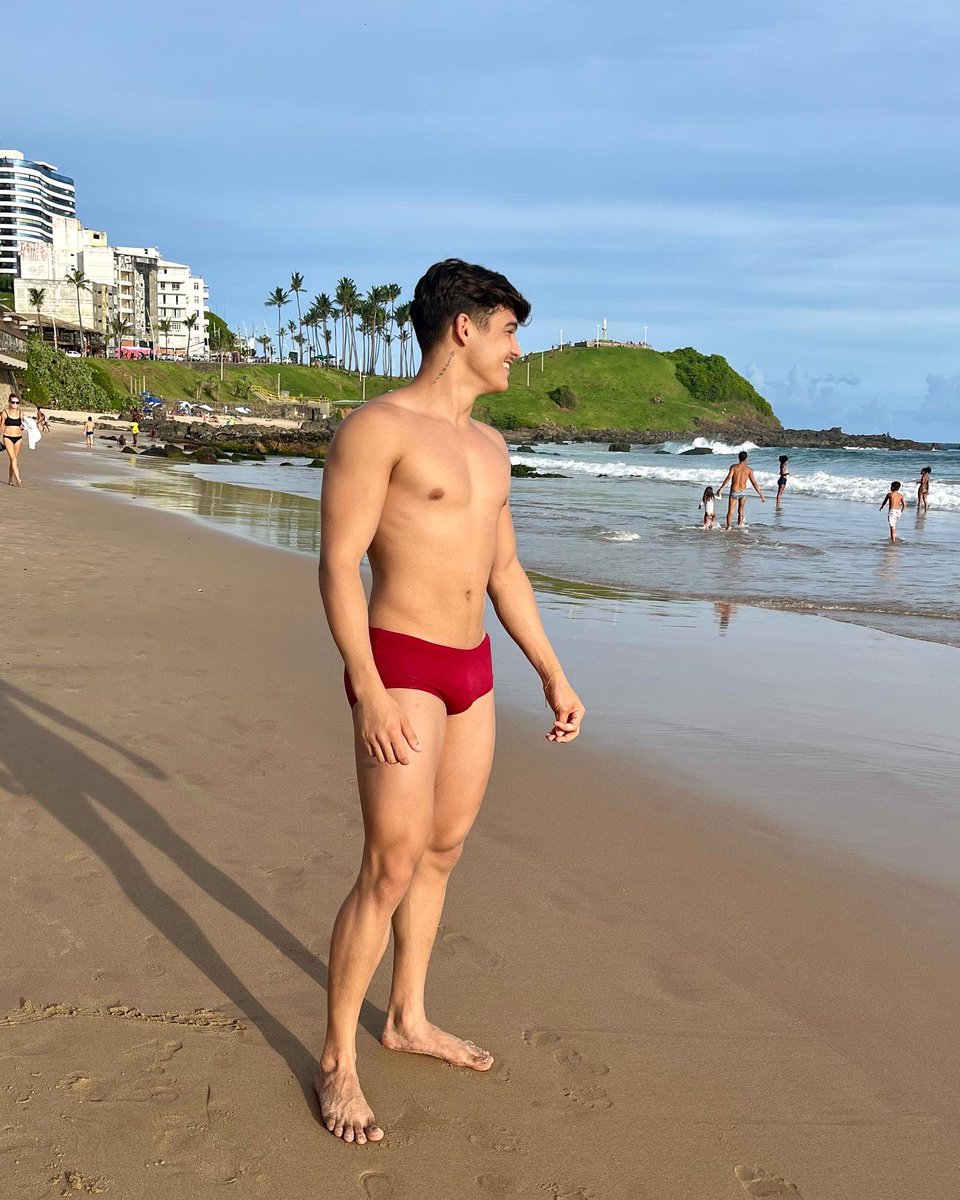 Content from xmatheusr