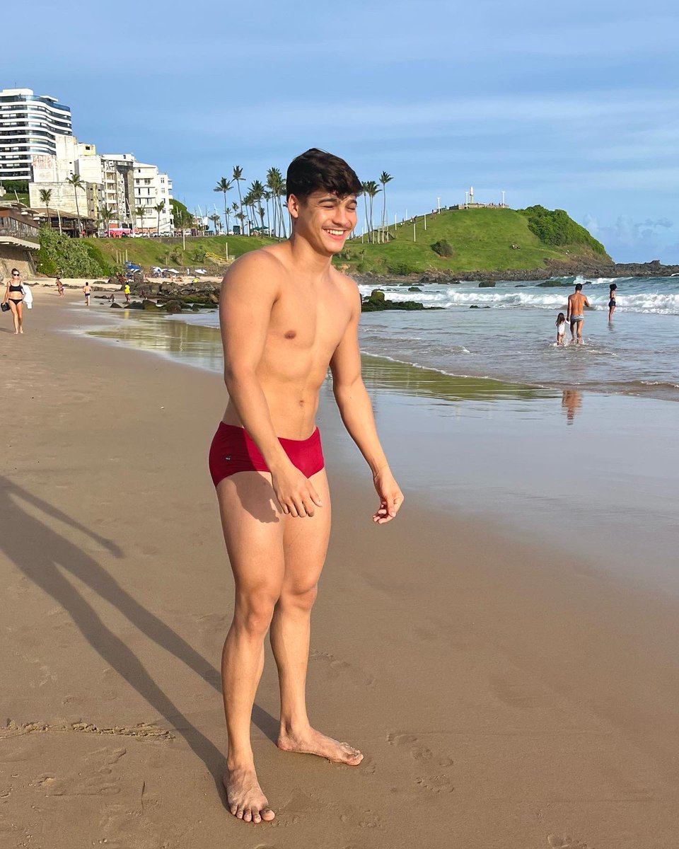 Content from xmatheusr