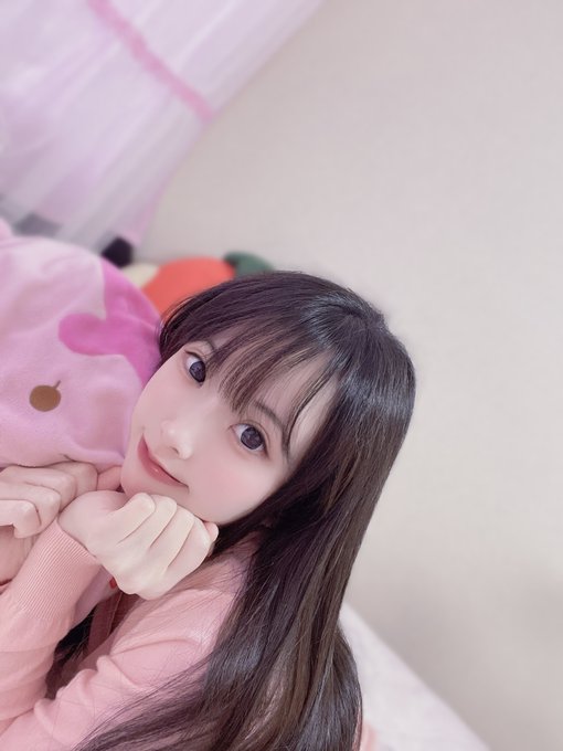 コスプレイヤー萌多まゆのTwitter画像14