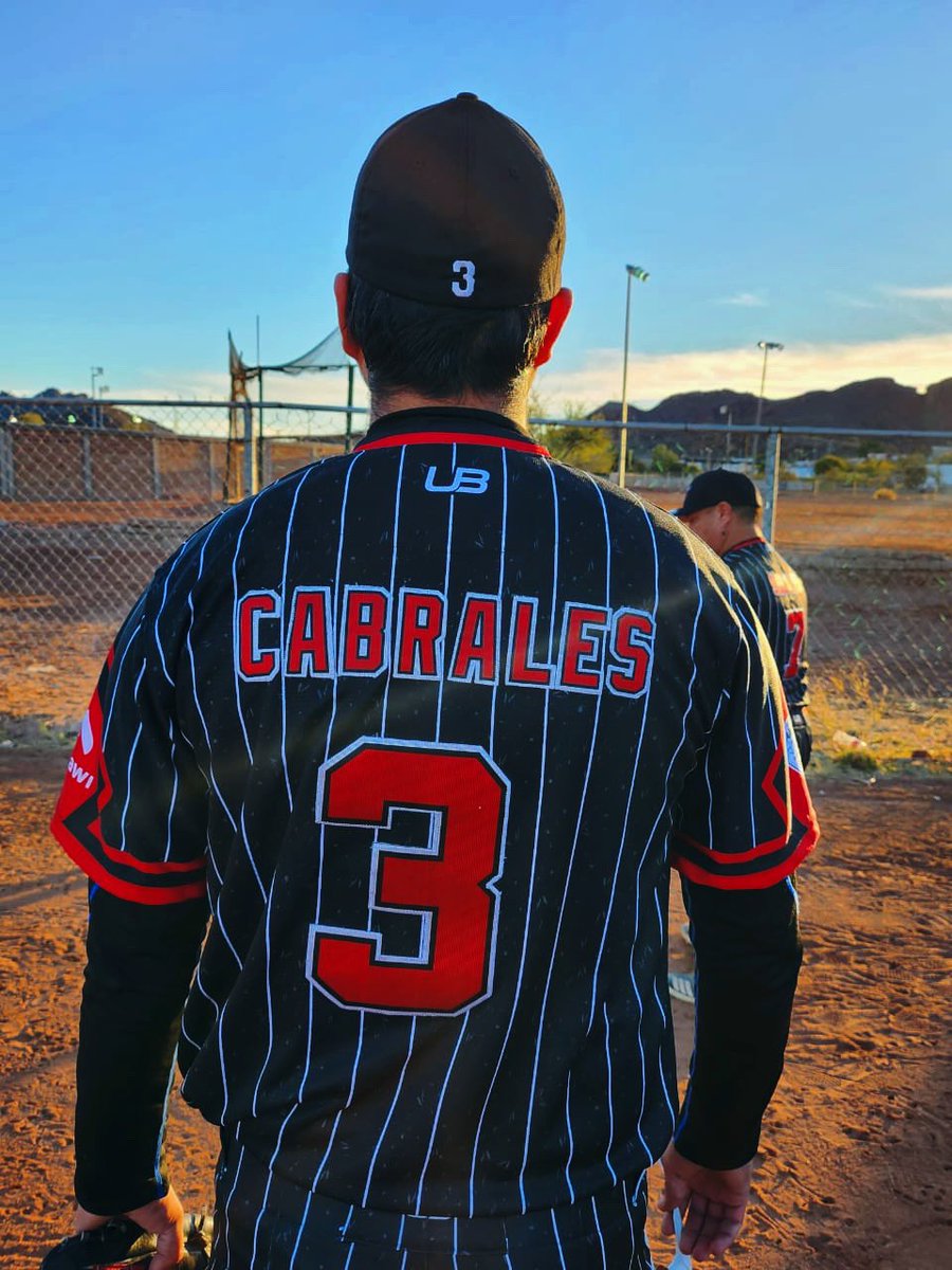 JosephE_Munoz's tweet image. Jamás pensé en tenerle un gran aprecio a este deporte!!!

#Tetakawi
#softbase 
#Guaymas