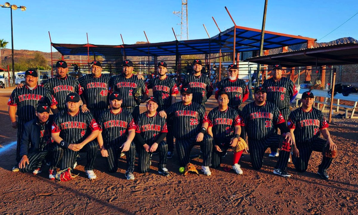 JosephE_Munoz's tweet image. Jamás pensé en tenerle un gran aprecio a este deporte!!!

#Tetakawi
#softbase 
#Guaymas