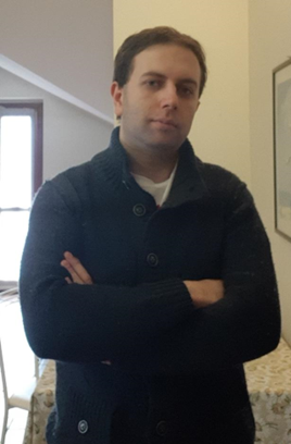 TiramiScience's tweet photo. Esistono molecole belle e inutili?
SI! Le #StrangerMolecules sono su #TiramiScience!

Domani, ore 21 con @ottaviabettucci e Riccardo Lucentini di @scicultura!

NON MANCATE!

➡️https://t.co/uHi6P50pND https://t.co/wXmRumgYi9