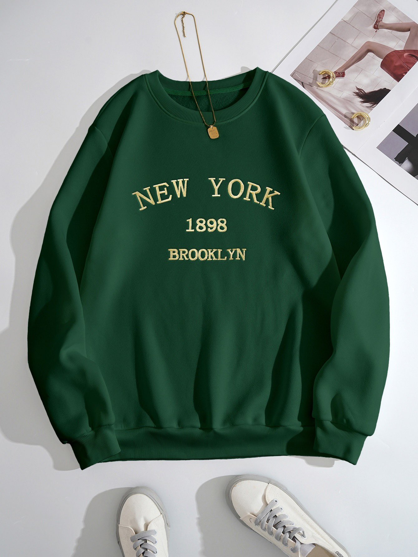 Shein cy 2025