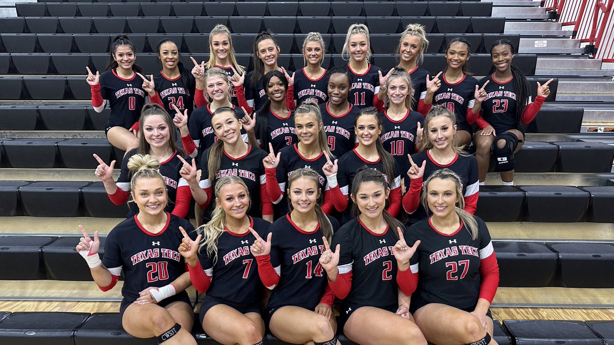 CWS3T #fam #STUNTtheSport