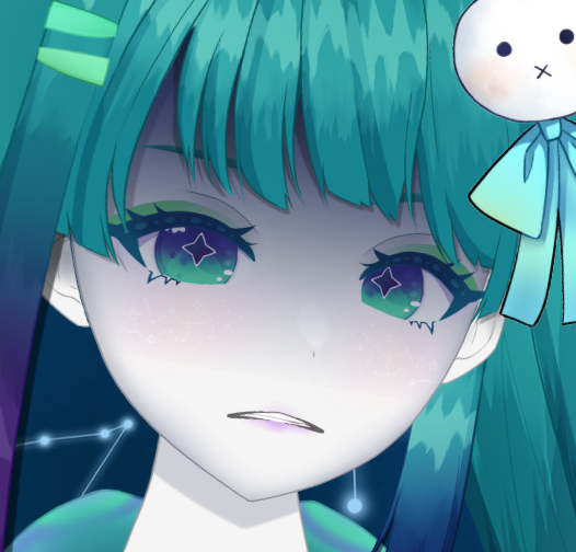 sideralislegata's tweet photo. uhhh, juegas genshin??? que asco
yo tambien juego
https://t.co/TGEbDKK1JJ
#MoonVLive #VtuberES #Vtuber https://t.co/INojy2Zikt