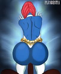 What&rsquo;s your fantasy??!!! https://t.co/LDORUP197n<a href="/tag/photoshoot"class="tags"><span>#photoshoot</span></a><a href="/tag/love"class="tags"><span>#love</span></a><a href="/tag/smile"class="tags"><span>#smile</span></a><a href="/tag/cute"class="tags"><span>#cute</span></a><a href="/tag/beautiful"class="tags"><span>#beautiful</span></a><a href="/tag/girl"class="tags"><span>#girl</span></a>