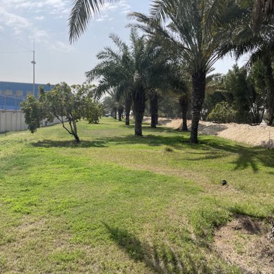 Rahgozar7777's tweet photo. #NewProfilePic https://t.co/AeKCXYzxSO