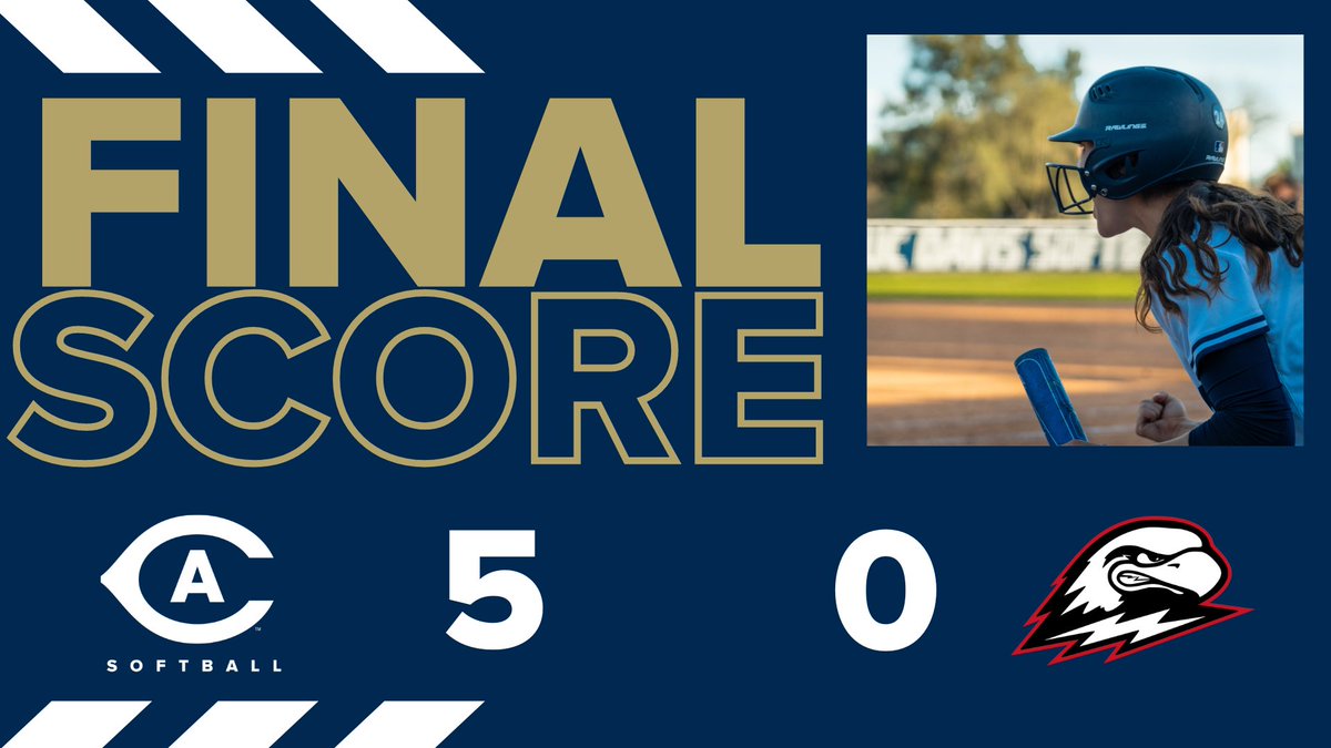 The Aggies win their third straight game with a 5-0 shutout win against Southern Utah. #GoAgs