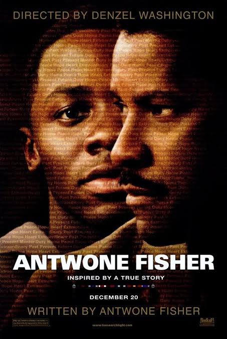 NFLMaliik's tweet photo. Derek Luke came out the gate swinging https://t.co/Npf5ZUgQPd