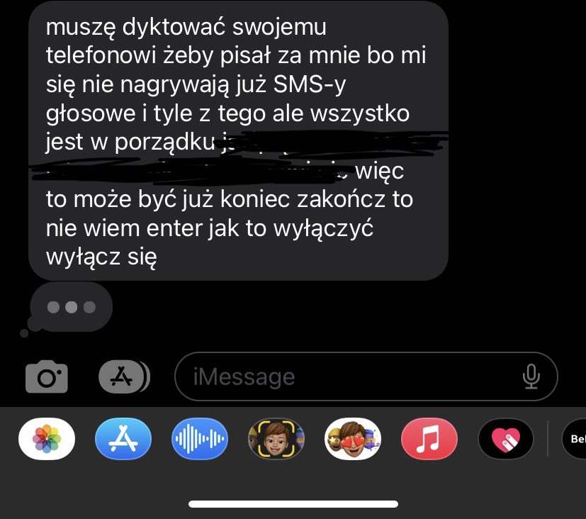 kaszkazcukrem's tweet photo. ja sie poplacze https://t.co/Cn2wYN8jJ3