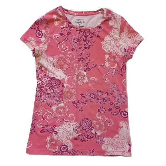 JodiMore's tweet photo. So good I had to share! Check out all the items I'm loving on @Poshmarkapp #poshmark #fashion #style #shopmycloset #adidas #sonoma: https://t.co/FiBiFQVuFd https://t.co/3NaZtpHuHr