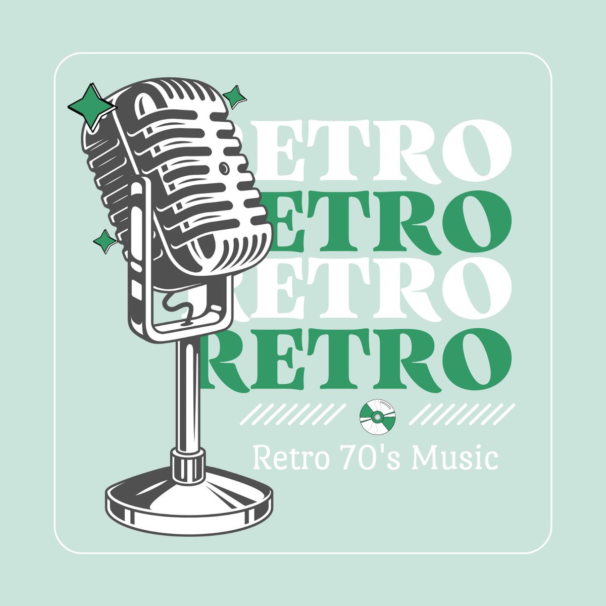 RadioDundee's tweet photo. 🎧 #RadioFreeDundee: Going out to anybody who fell in love on the Dundee Elementary playground.

“I'm in you. You're in me.” - Peter Kenneth Frampton

*Note: @peterframpton should play the Memorial Park Concert. 

https://t.co/XZutqbpW8d https://t.co/d2lWTxVBRA