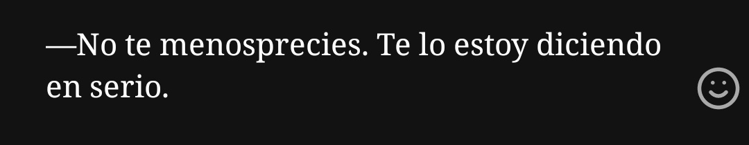 catalanadecor's tweet photo. morta d'amor estic 😭❤️‍🩹❤️‍🩹 @joanamarcusx #LLDF11 #LLDF #Wattpad https://t.co/Rpp5r8w77z