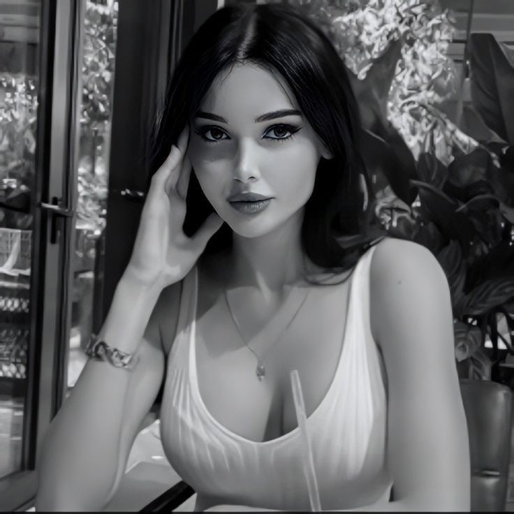 Kris On Twitter Good Night Friends kris-on-twitter-good-night-friends