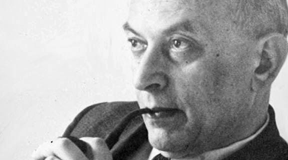 Prof.Muzaffer Şerif Nasıl 'Muzafer Sherif'e Dönüştü?

Film gibi bir hayat. Sosyal psikolojinin kurucularından, literatüre adıyla giren deneyi olan; Harvard, Yale, Princeton, Oklahoma, Pennsylvania ve Columbia üniversitelerinde bulunan bir bilim insanını nasıl küstürüp kaçırdık?++