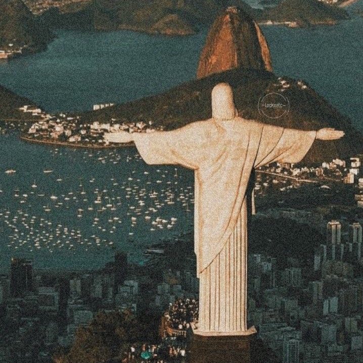 choquei's tweet photo. 🚨BRASIL: Fortaleza, Rio de Janeiro e Brasília são as cidades que mais falam palavrões no Brasil, mostra pesquisa. https://t.co/AbN7VT8Fam