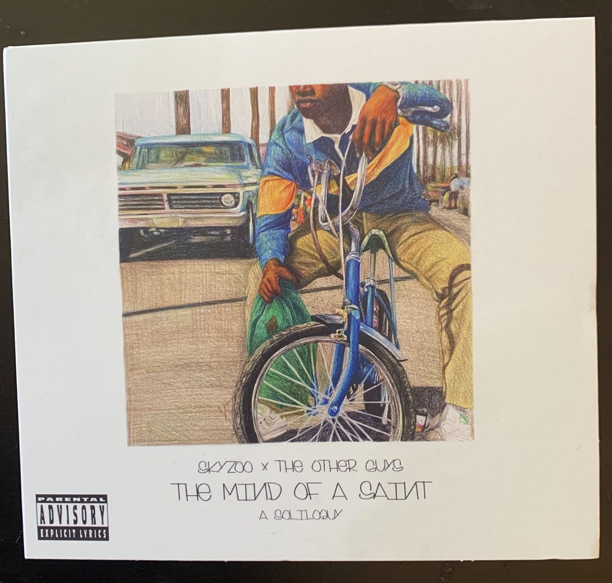 Hip Hop Roundtable Podcast tweet media