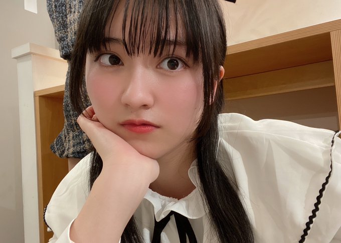 Twitterのコスプレ画像32