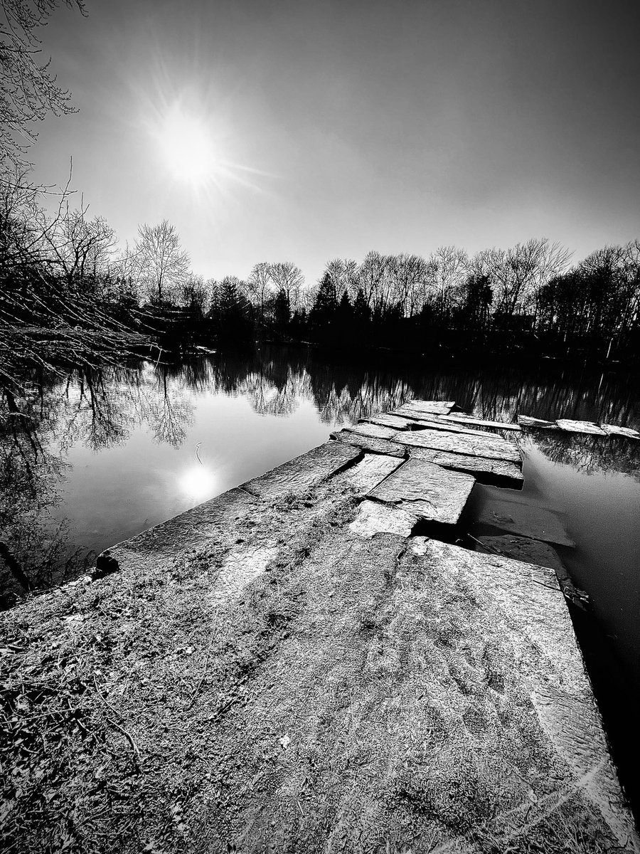 #clevelandmetroparks #bereaohio #bnw