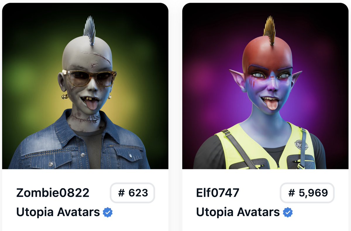KL3MI_NUK3's tweet photo. @niinosaez @UtopiaAvatars Pines out here taking over the discord, get ready ppl for what's to come, undisclosed announcements and much more coming in the next few weeks (Utopia house with @Banks and @cr0ssETH) If you like pineapple you're welcome! (if not, we'll still let you come by).#UAGMI #pinegang π https://t.co/6IKNZldK0m