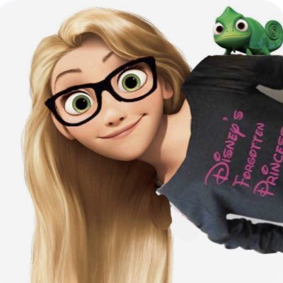 Izzzyzzz tweet media